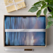 航海することを行こう 薄葉紙 (ギフト)