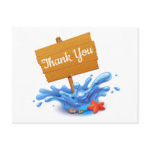 航海のありがとう海波ブルー夏結婚の