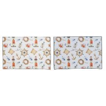 航海のいかりネイビーかわいい子供たち