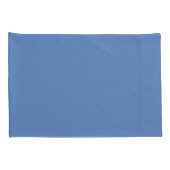 航海のいかりネイビーかわいい子供たち 枕カバー (裏面-右)