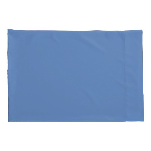 航海のいかりネイビーかわいい子供たち 枕カバー (裏面-右)