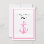 航海のいかりピンク枠2V RSVP (正面)