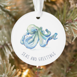 航海のいかりファースト結婚したクリスマス飾り オーナメント