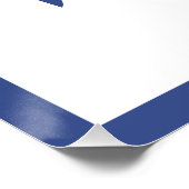 航海のいかりポスター ポスター (コーナー)