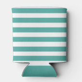 航海のいかりロストライプのープ歓迎ボート名 缶クーラー (裏面)