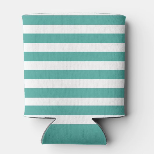 航海のいかりロストライプのープ歓迎ボート名 缶クーラー (裏面)