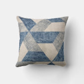 航海のいかり付引用文 クッション (裏面)