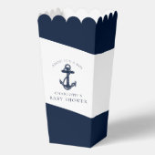 航海のいかり男モダン子のシャワー フェイバーボックス (裏面)