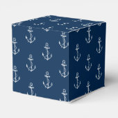 航海のいかり フェイバーボックス (裏面サイド)