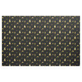 航海のいかり・船車・イルカ・船馬・船 ファブリック (ファットクウォーター)