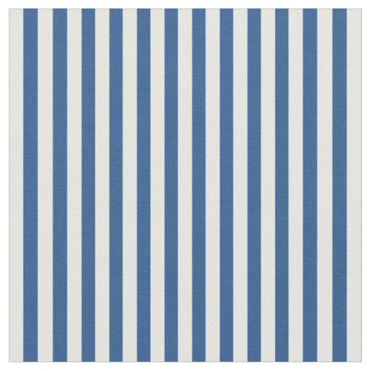 航海のなストライプは色の生地を選びます ファブリック (クローズアップ)