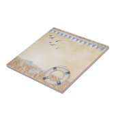 航海のなタイル タイル (側面)