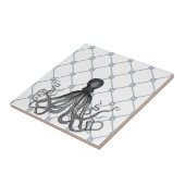 航海のなタコ- タイル (側面)