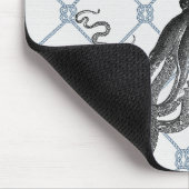 航海のなタコ- マウスパッド (コーナー)