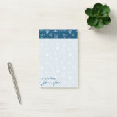 航海のなチョークのスケッチパターン|はあなたの名前を加えます ポストイット (オフィス)