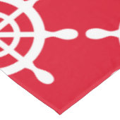 航海のなテーブルクロス テーブルクロス (アングル)