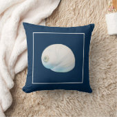 航海のなテーマの枕 クッション (ブランケット)