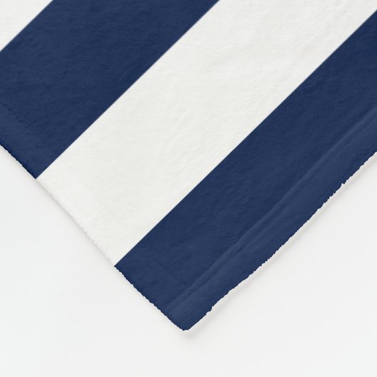 航海のなテーマ家族|のカップルの名前 フリースブランケット (角)