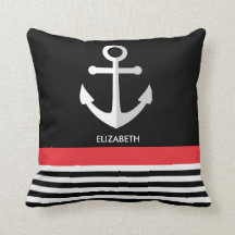 航海のなパターン