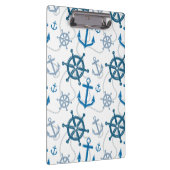 航海のなパターン クリップボード (右)