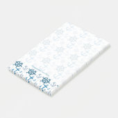 航海のなパターン ポストイット (アングル)