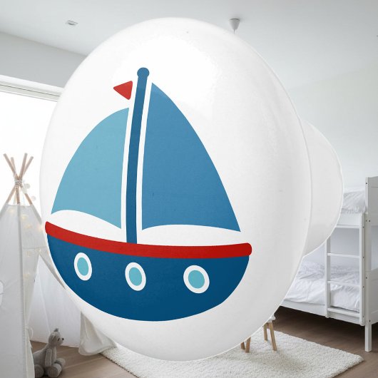 航海のなヨットのドアおよび引出しの引きのノブ セラミックノブ