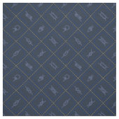 航海のなロープの結合型 ファブリック (見本)