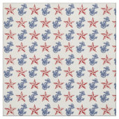 航海のなヴィンテージ ファブリック (見本)