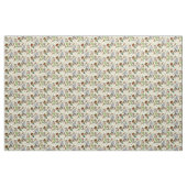 航海のな入れ墨 ファブリック (ヤード)