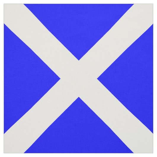 航海のな印コード旗の手紙M "マイク" ファブリック (見本)