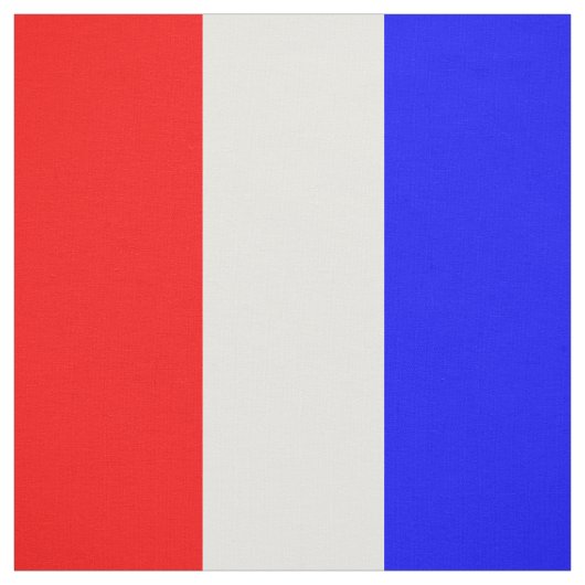 航海のな印コード旗の手紙T "タンゴ" ファブリック (見本)