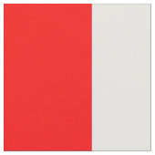 航海のな印コード旗の手紙T "タンゴ" ファブリック (クローズアップ)