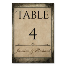 航海のな図表を結婚するヴィンテージのスタイル