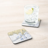 航海のな地図素晴らしい南湾のニューヨークのコースター コースター (右側)