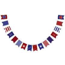 航海のな幸せ7月第4