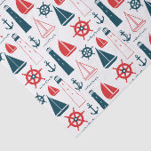 航海のな愛国者 薄葉紙 (詳細)