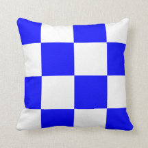 航海のな旗信号の手紙N