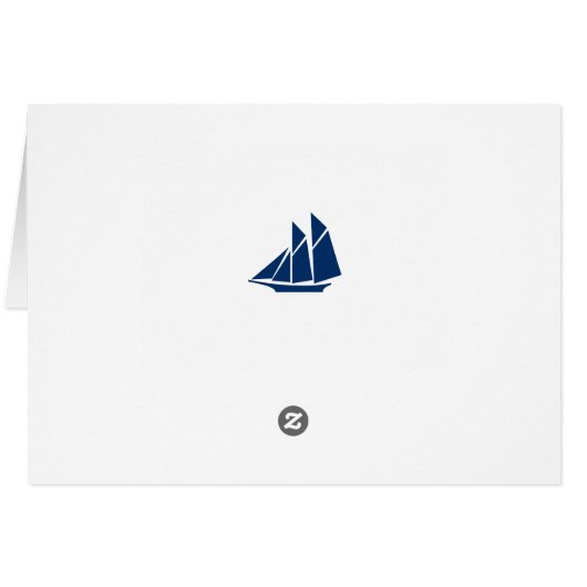 航海のな沿岸紋章のイルカのいかりのオールの盾 (裏面横)