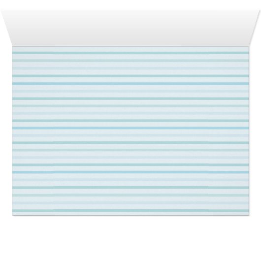 航海のな沿岸紋章のイルカのいかりのオールの盾 (内部横(下))