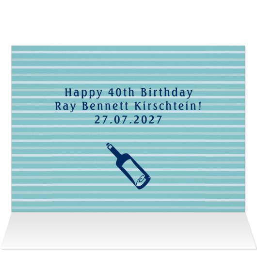 航海のな沿岸紋章のイルカのいかりのオールの盾 (内部横(上))