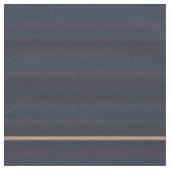 航海のな海軍ストライプのデザイン ファブリック (クローズアップ)