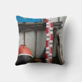 航海のな項目 クッション (裏面)