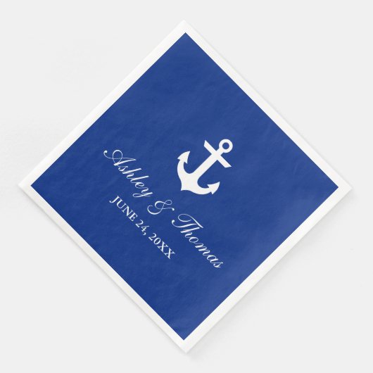 航海のの結婚いかりブルーD (コーナー)
