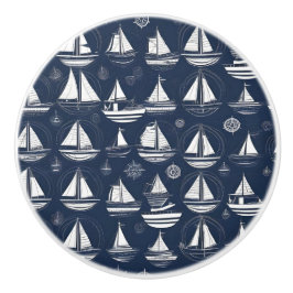 航海のカスタムセラミックノブ セラミックノブ