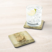 航海のクラシック船舶（ニュートラル） コースター (右側)