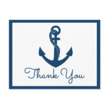 航海のサンキューネイビー結婚いかりのビーチ海