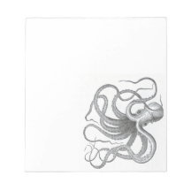 航海のステームパンクヴィンテージ本スケッチ