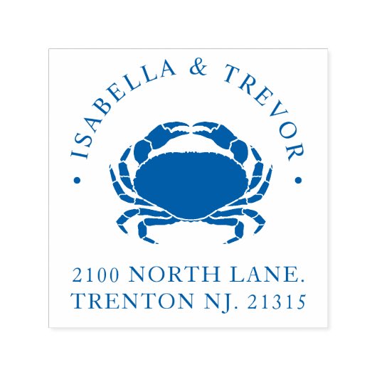 航海のテーマヴィンテージカカスタムニ セルフインキングスタンプ (デザイン)