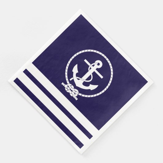 航海のテーマ (コーナー)