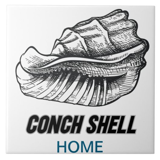 航海のテーマ タイル (正面)